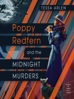 Poppy_Redfern_and_the_midnight_murders